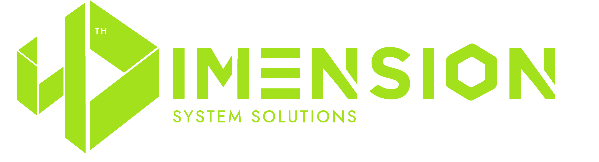 LOGO V2_1 2